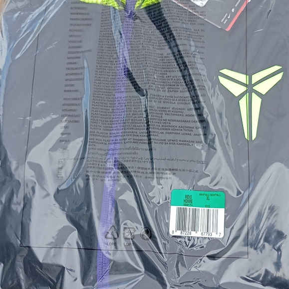 Various Items - Picture 2 of 4